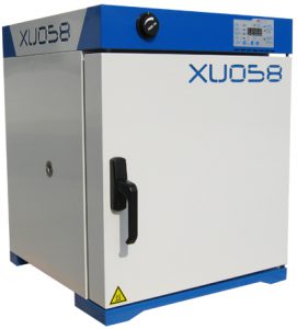 xu058termokapp